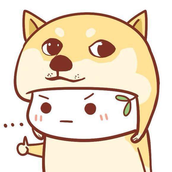 熊猫自助下单网站_快手自助业务网_快手0.5元1000个评论赞 - 抖音24小时在线下单网站